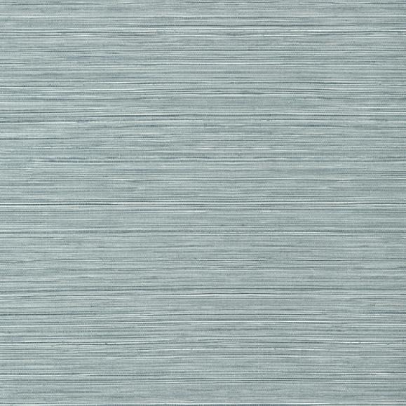Обои Thibaut T300 Kendari Grass Mineral