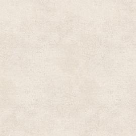 Керамогранит OR4R012D Organic бежевый 42х42