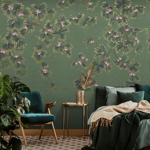 Панно Hygge Wall H11551