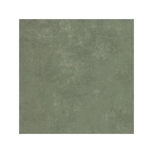 Обои Casadeco 80837531 Prague Stone Uni Vert romarin