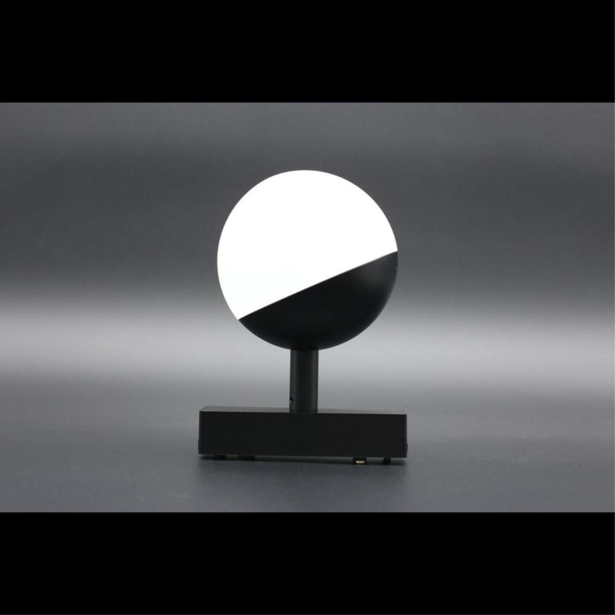 Трековый магнитный светильник Aployt Magnetic track 48 APL.0120.00.06
