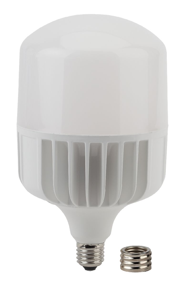 Лампа светодиодная Эра E27 85W 4000K LED POWER T140-85W-4000-E27/E40 Б0032087