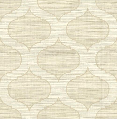 Обои Paper&Ink OY32205