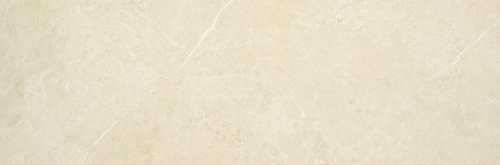 Firenze Crema MT
