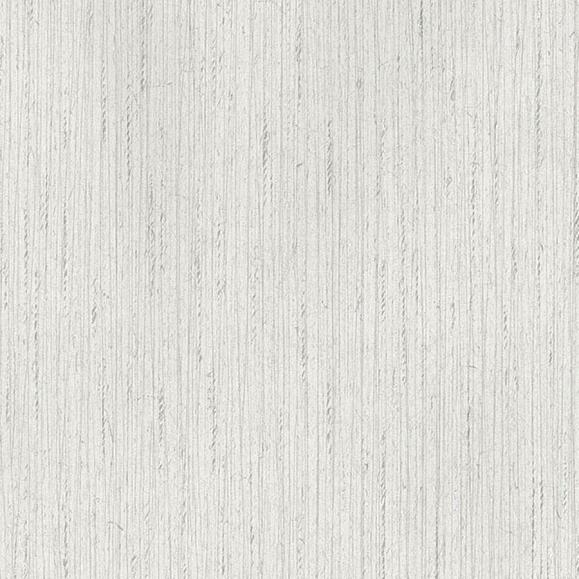 Обои Aura SK34772