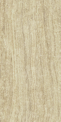 ATLAS CONCORDE RUSSIA EPOS / ЭПОС Epos Sand Polished