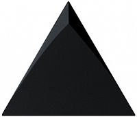 TIROL BLACK MATT