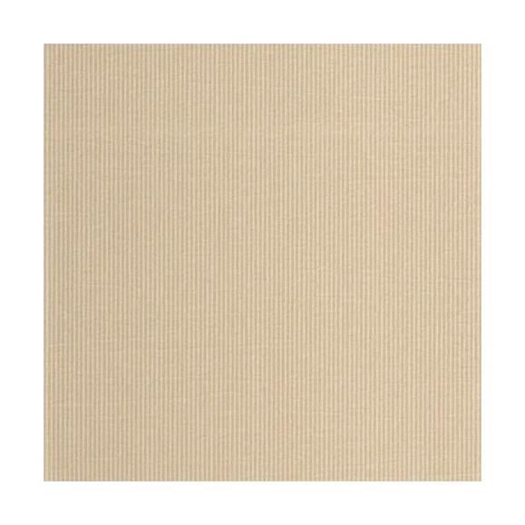 Обои Casadeco 89651474 Papier Kraft Grain de sable