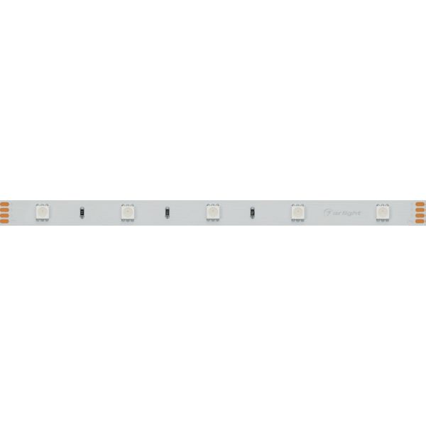 Светодиодная лента Arlight Rtw-ps-b30-13mm 5060 026484(2)