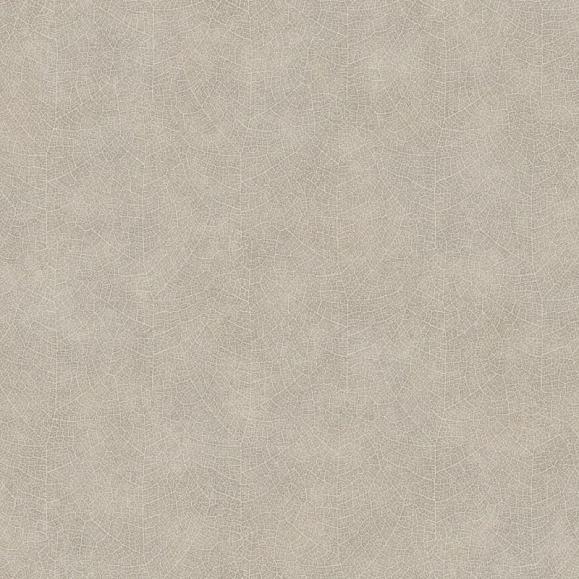Обои Casadeco 26211204 Riverside2 Nervure Noisetier Taupe
