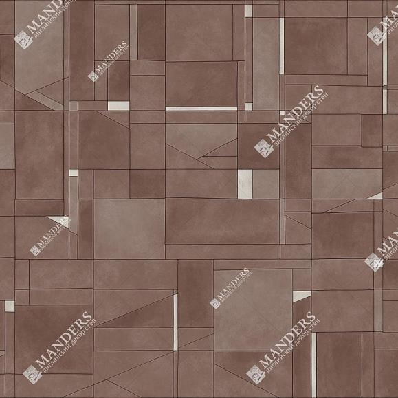 Панно Affresco RE924-COL4 Color 4