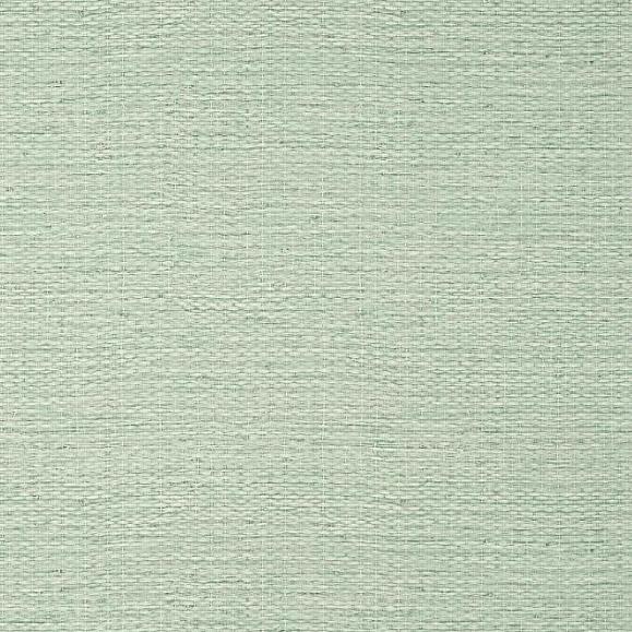 Обои Thibaut T10928 Prairie Weave Evergreen