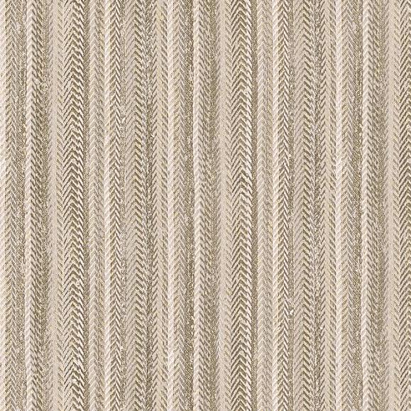 Обои Arte 73042 Serge Linen