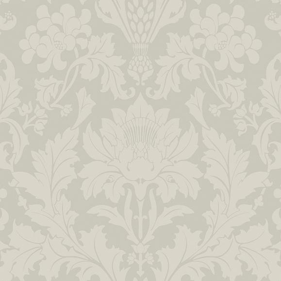 Обои Cole & Son 108/7035 Fonteyn