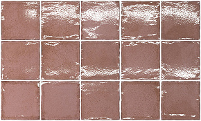 ALTEA Rosewood