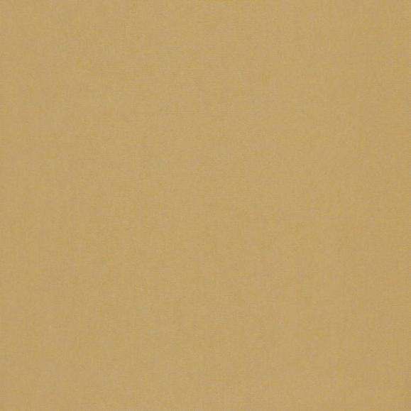 Обои Casadeco 82072133 Helsinki Resolution Jaune