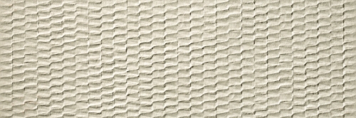 Lumina Stone Edge Beige