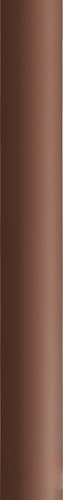 WOW FACES Dune Henna