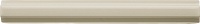 Listelo Clasico Sierra Sand 1,7x15 ADNE5495