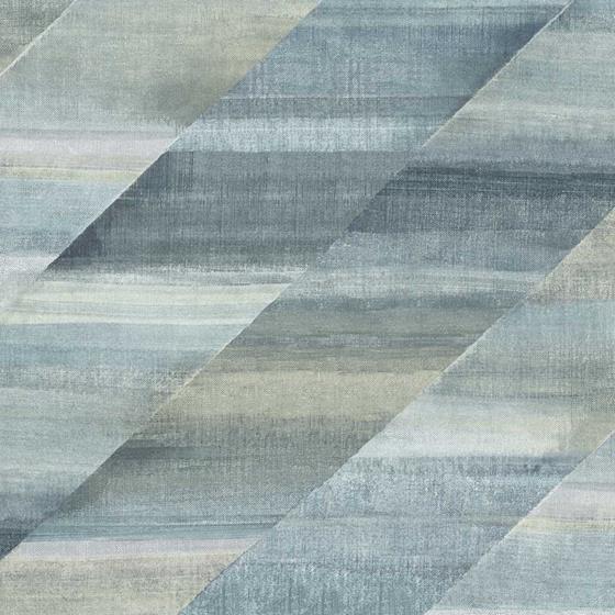 Обои Seabrook RY30304 Wool Geo