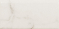BULLNOSE CARRARA MATT
