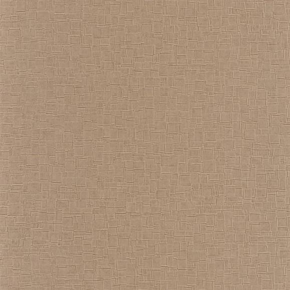 Обои Casadeco LEAT87142419 Maroquinerie Brun moka