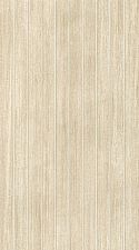 PHI. ACERO DEK 3085