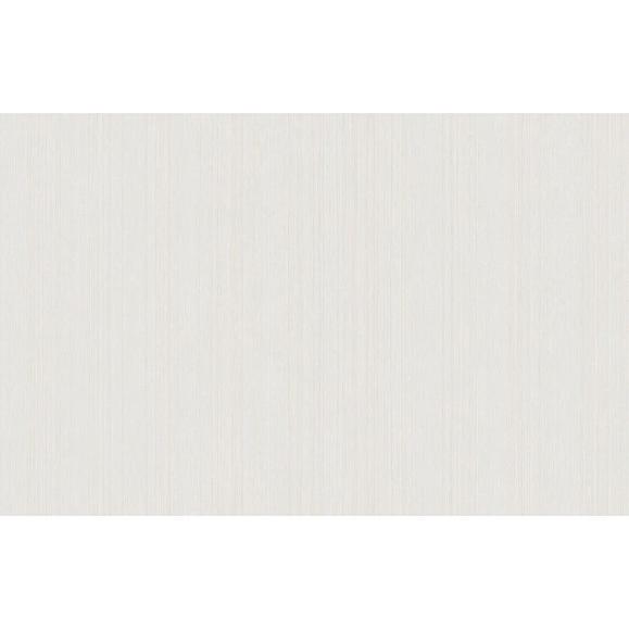 Обои Artsimple ARTS4 001_1 Etude Col. 001/1