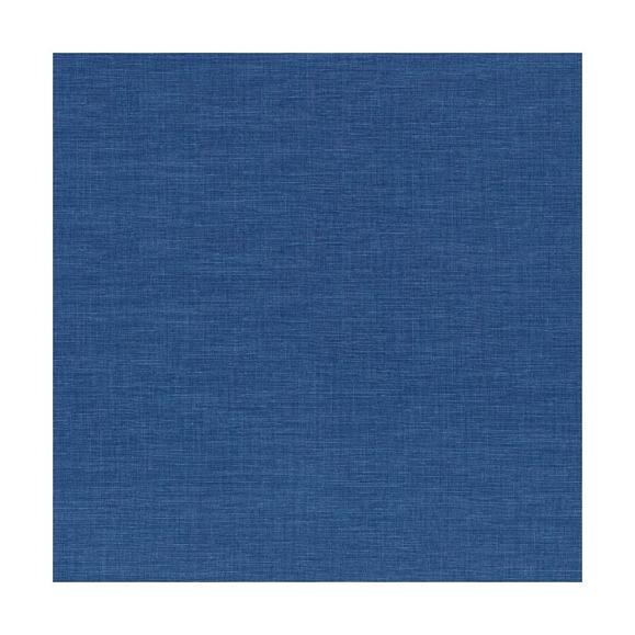 Обои Casamance 73810706 Shinok Bleu roi