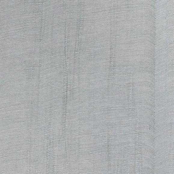 Обои Tissage Mahieu Newcastle Newcastle Hermitage