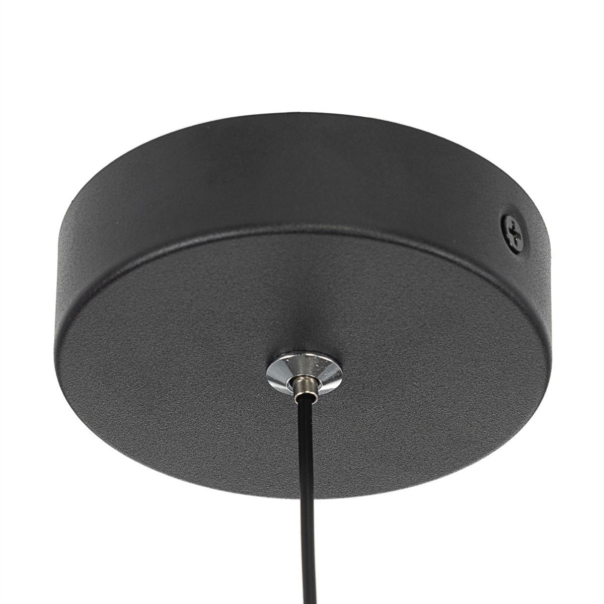 Подвесной светильник Citilux Tubu CL51511V_BF LED