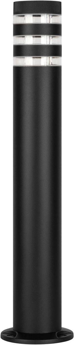 Ландшафтный светильник  Эра Адрия GBF-102-BL-0600 Б0069598