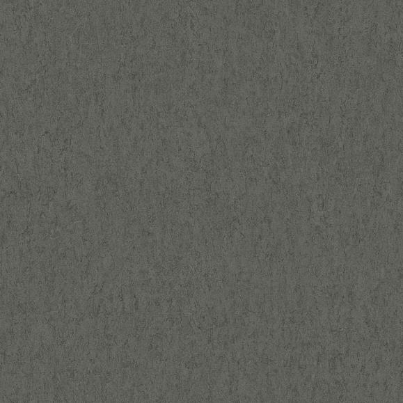 Обои KT-Exclusive RC15038
