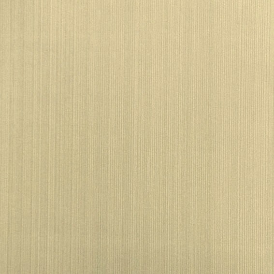 B1180205