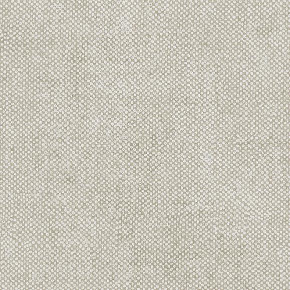 Обои Arte 91602A Granville Beige Grey