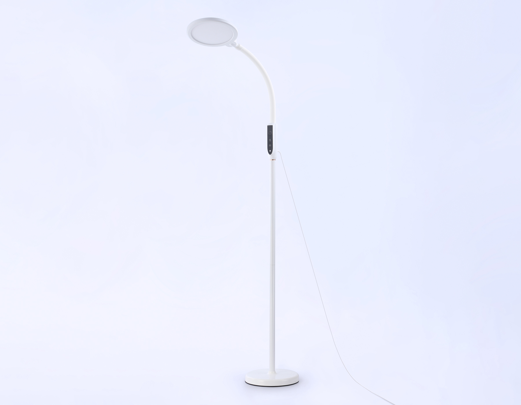 Торшер Ambrella Light Floor TR97701