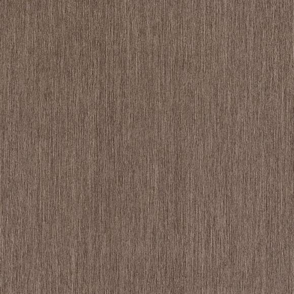 Обои Casamance 74851222 Maurelii Tabac