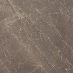 MARVEL Gris Supreme 60x60