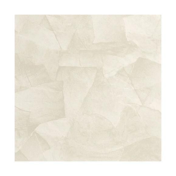 Обои Casadeco 89630101 Papier Colle Bouleau