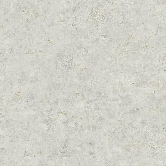 Обои Seabrook JP10208 Hanna Faux Embossed Vynil Salt Glaze
