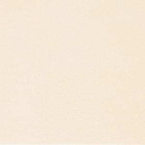 FEMME GRES, 49,1X49,1