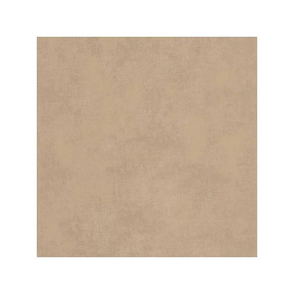 Обои Casadeco 80831265 Prague Stone Uni Beige Ficelle