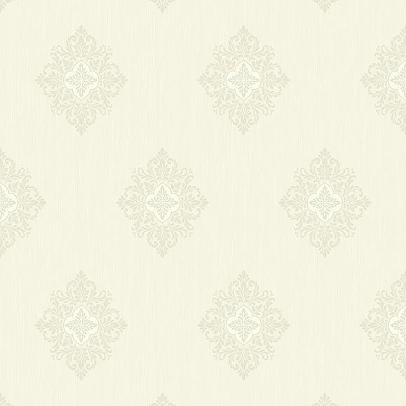 Обои Etten 1541500