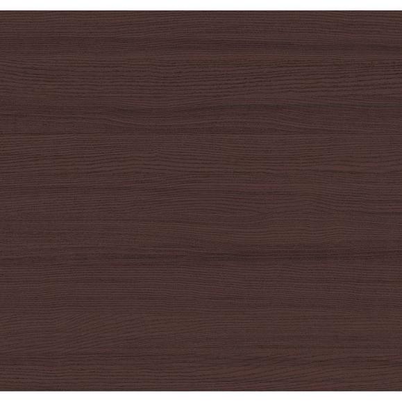 Обои Loymina Materials TER2 010 Veneer