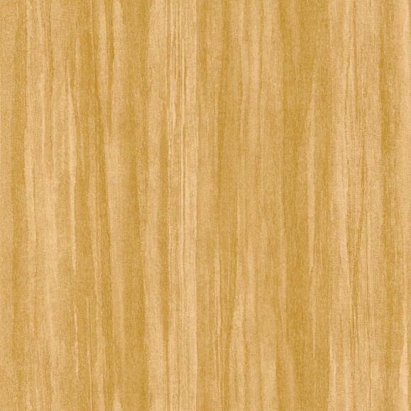 Обои Casadeco NICA85982323 Woods Eucalyptus Miel