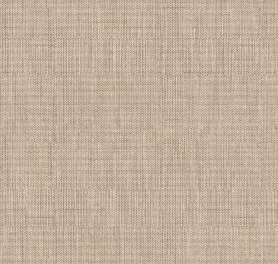 Обои Loymina GC5 002/1 Gabardine