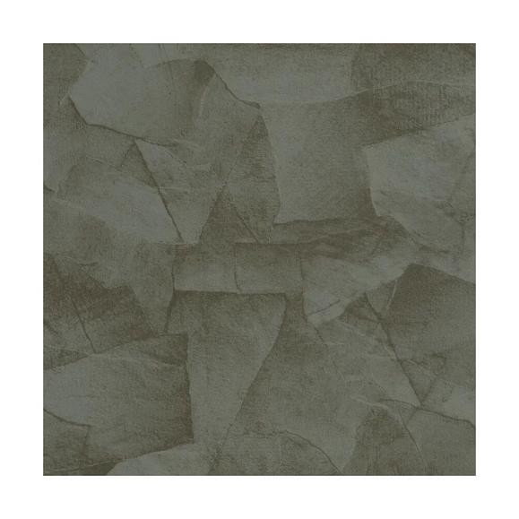 Обои Casadeco 89637505 Papier Colle Sapin