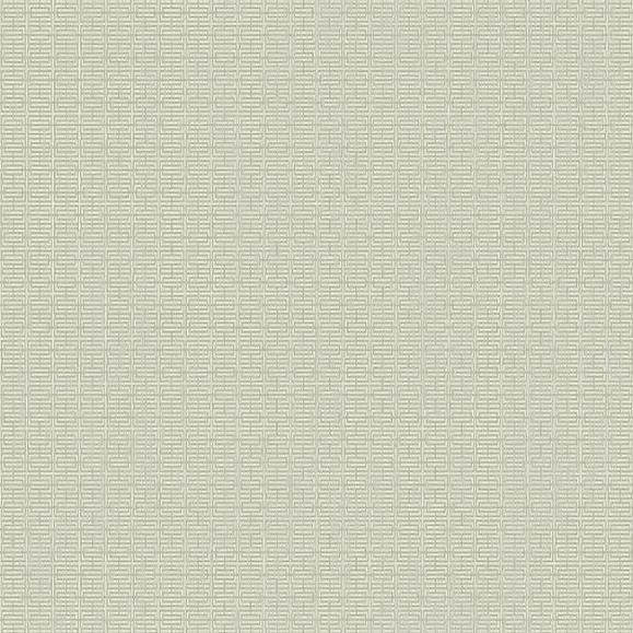 Обои Architector ML01434