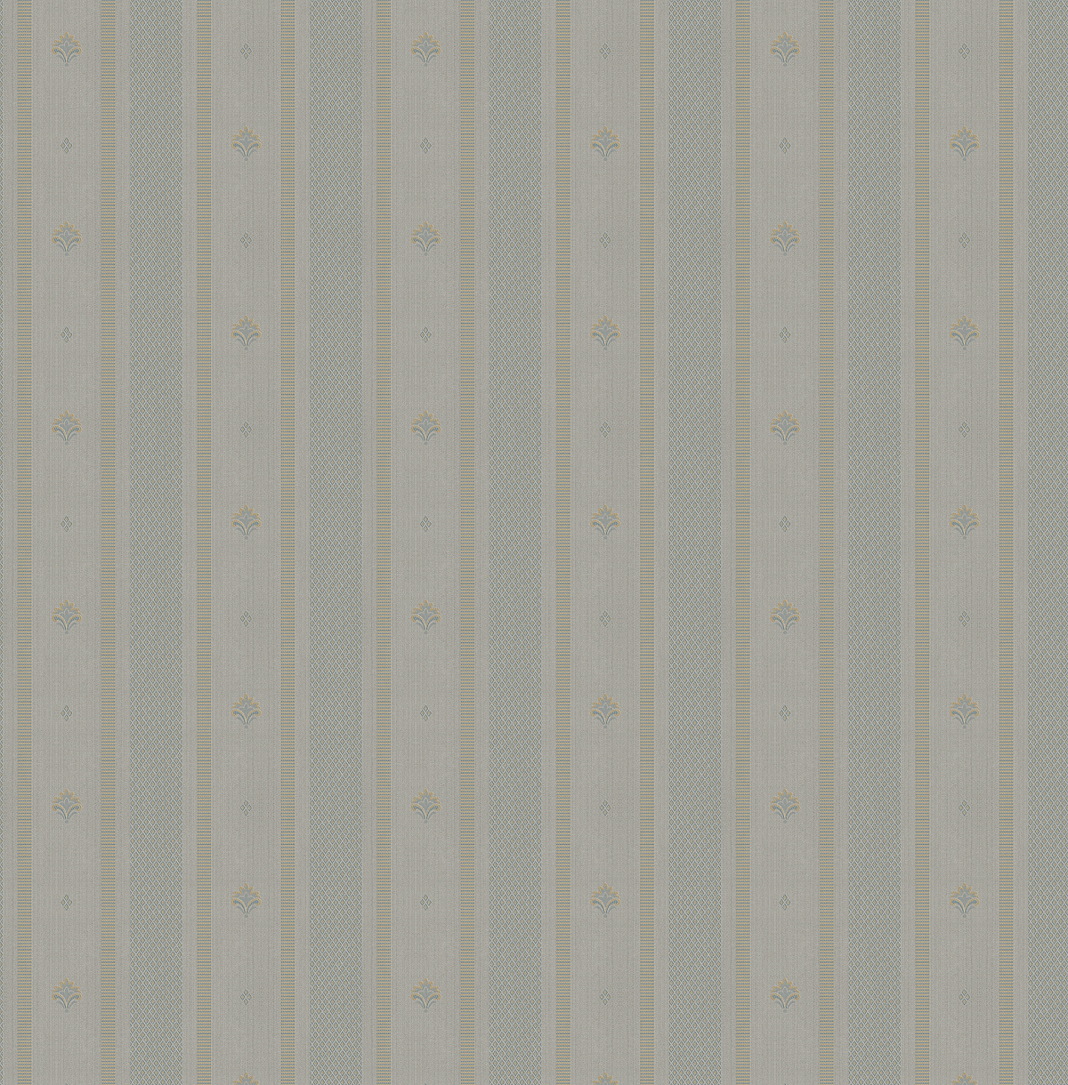 F14019