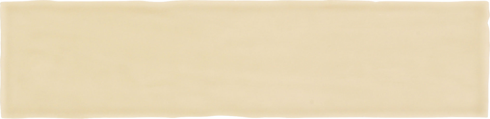 Настенная плитка Vintage Beige 7,5х30
